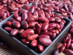 Đậu đỏ có rất nhiều cách dùng khác nhau