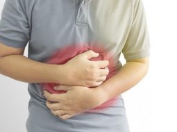 Đừng coi thường dấu hiệu đau dạ dày – Lão dặn rồi!