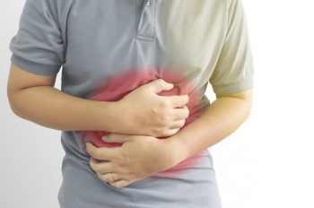 Đừng coi thường dấu hiệu đau dạ dày – Lão dặn rồi!