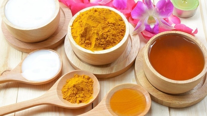 Đau dạ dày uống gì để dưỡng vị, an tỳ theo y học cổ truyền?