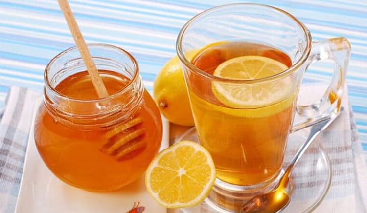 Mẹo chữa trào ngược dạ dày khó thở theo kinh nghiệm dân gian