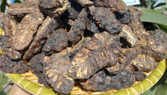 Nhàu có tác dụng lớn trong việc cải thiện các vấn đề về tiêu hóa