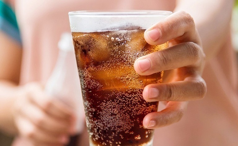 Uống Pepsi Có Mất Ngủ Không? Lý Giải Từ Y Học Cổ Truyền