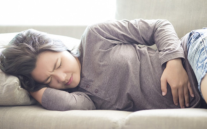 Cơn đau dạ dày kéo dài bao lâu? Cảnh báo không thể xem nhẹ