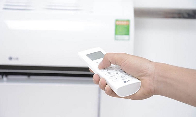 Nổi Mề Đay Có Được Nằm Máy Lạnh Không?