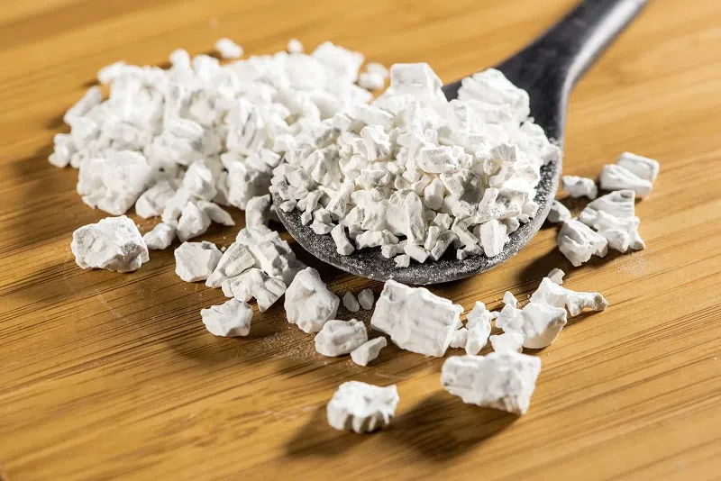 3 cách dùng bột sắn dây chữa mất ngủ - Giải pháp tự nhiên, hỗ trợ tốt