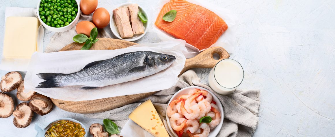 Ăn gì để bổ sung chất nhờn cho khớp theo Đông y?