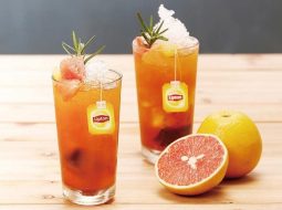 Uống trà Lipton có gây mất ngủ không? Góc nhìn từ y học cổ truyền
