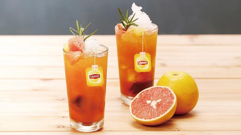 Uống trà Lipton có gây mất ngủ không? Góc nhìn từ y học cổ truyền