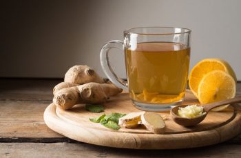 Viêm khớp uống gì để dưỡng xương, bồi gân, giữ khớp lành?