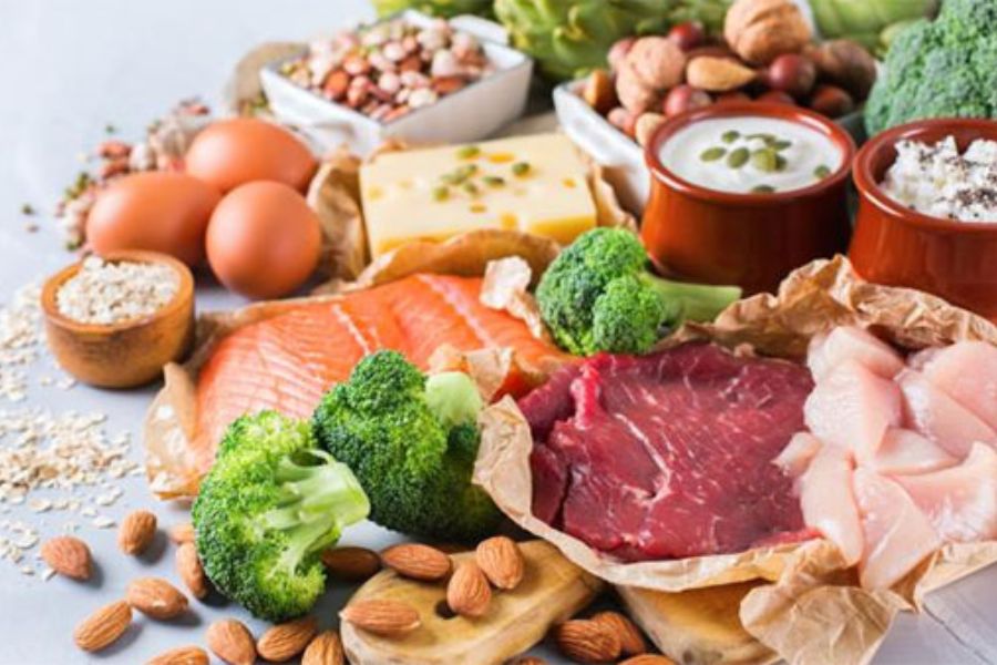 Viêm hang vị dạ dày nên ăn gì để sống khỏe an lành?