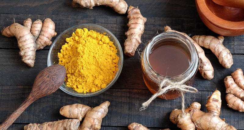 Cách chữa đau thượng vị dạ dày tại nhà hiệu quả từ Lão Tuấn