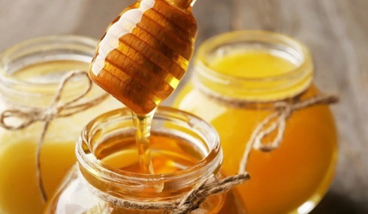 Mẹo dùng mật ong trị trào ngược dạ dày hiệu quả theo y lý Lão Tuấn