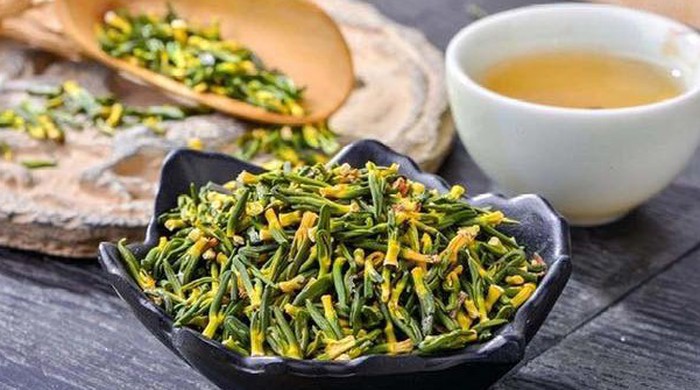 Mẹo chữa mất ngủ dân gian hiệu quả giúp bà con an giấc nồng