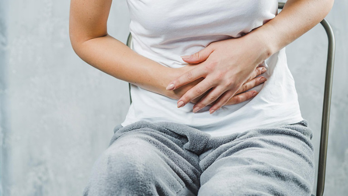 Đau vùng thượng vị sau ăn là bệnh gì và cách xử lý từ Lão Tuấn