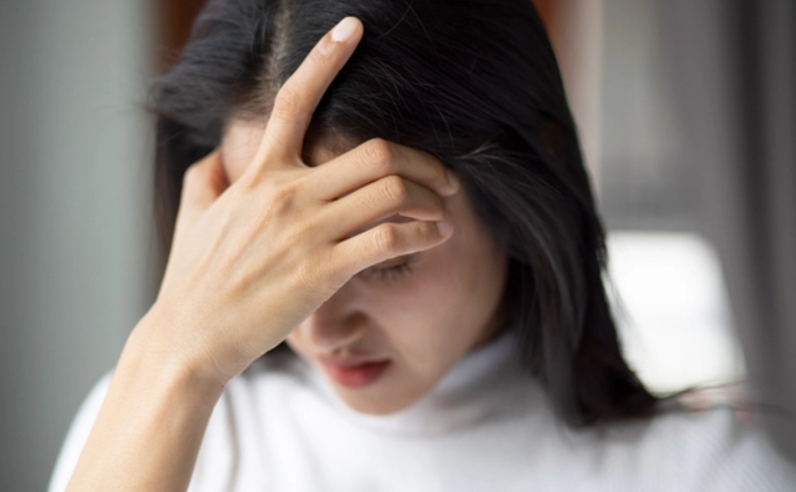 Chóng mặt do rối loạn tiền đình: Cách xử lý và điều trị từ gốc