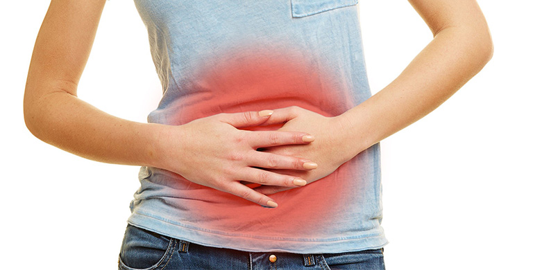 Xuất huyết dạ dày bao lâu thì khỏi? Lời dặn từ tâm của Lão Tuấn