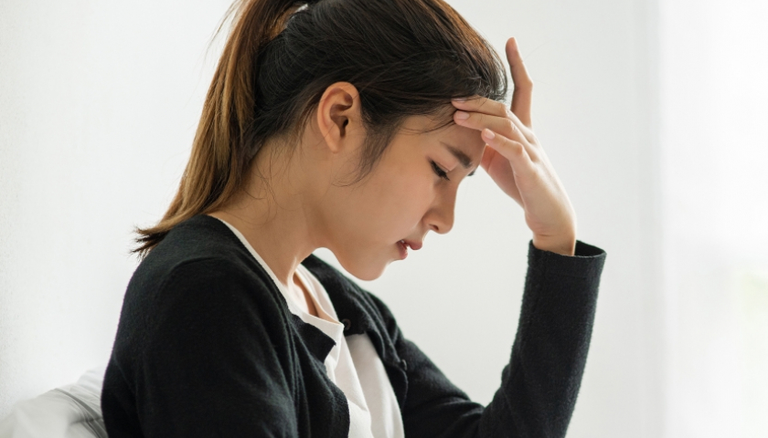 Rối loạn tiền đình ở độ tuổi nào và cách phòng tránh từ gốc