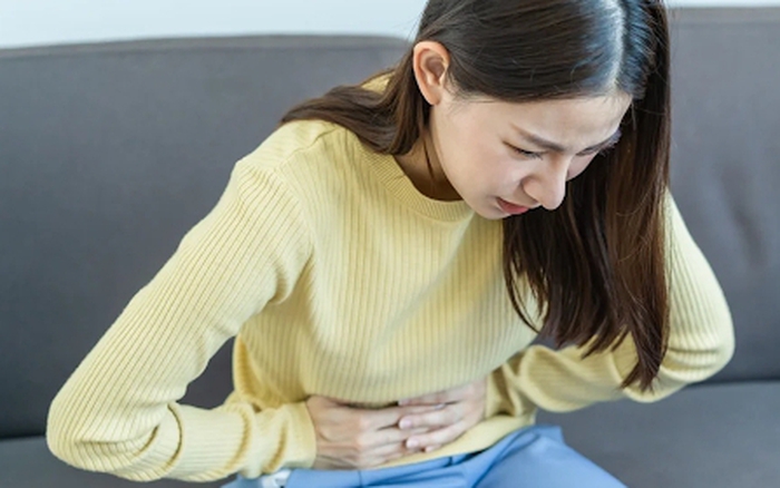 Bụng kêu ọc ọc sau khi ăn: Cảnh báo bệnh lý và cách xử lý
