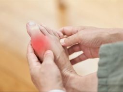 Bệnh gout có chữa khỏi được không và cách đẩy lùi triệu chứng từ gốc