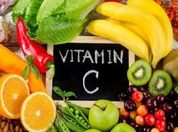 Rối loạn tiền đình nên ăn gì, kiêng gì để sớm ổn định thân tâm?