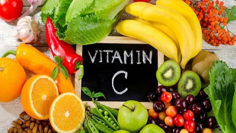 Rối loạn tiền đình nên ăn gì, kiêng gì để sớm ổn định thân tâm?