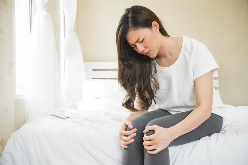 Cách chữa bệnh trĩ sau sinh tại nhà an toàn, hiệu quả cho mẹ bỉm