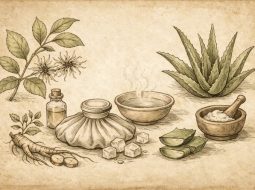 Cách giảm đau trĩ nhanh tại nhà và lời dặn từ Lão Tuấn