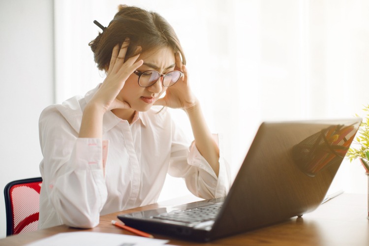 Các dạng đau đầu thường gặp: Hiểu đúng căn nguyên để trị dứt điểm