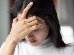 Chóng mặt do rối loạn tiền đình: Cách xử lý và điều trị từ gốc