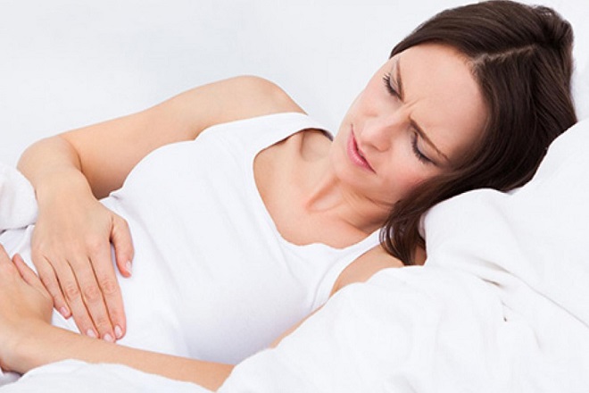 Nhận diện hội chứng ruột kích thích: Coi chừng nhầm lẫn bệnh tiêu hóa