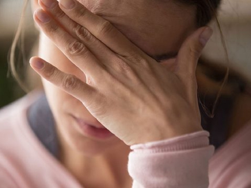 Đau đầu nhói từng cơn: Căn nguyên và cách chữa dứt điểm từ Lão Tuấn