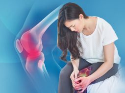 Dấu hiệu thoái hóa khớp gối: Đừng để đôi chân "kêu cứu" mới vội tìm cách