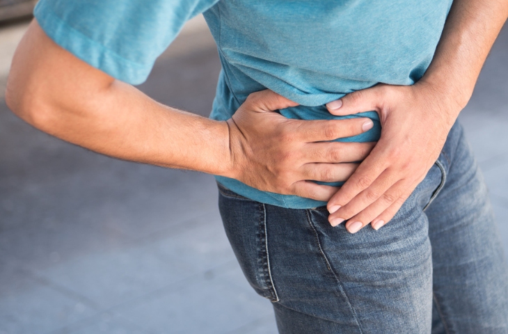 Viêm khớp dạng thấp ảnh hưởng khớp hông: Cách nhận biết và đẩy lùi từ gốc