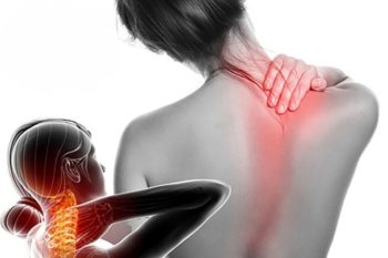 Đau mỏi cổ mỗi khi cúi đầu: Cảnh báo thoái hóa và cách trị liệu từ gốc