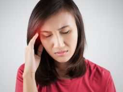 Đau nửa đầu điều trị bao lâu thì khỏi? Lời khuyên từ Lão Tuấn