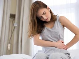 Trào ngược dạ dày gây sụt cân: Đừng chủ quan với báo động đỏ từ cơ thể