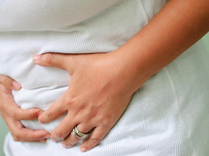 Hội chứng ruột kích thích và trầm cảm: Cách chữa lành từ gốc