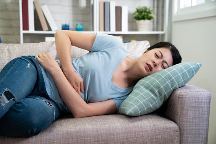 Hội chứng ruột kích thích: Vì sao dễ tái phát và cách trị từ gốc