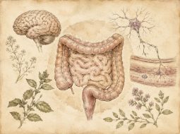 Hội chứng ruột kích thích: Cẩn thận những biến chứng bà con ơi!