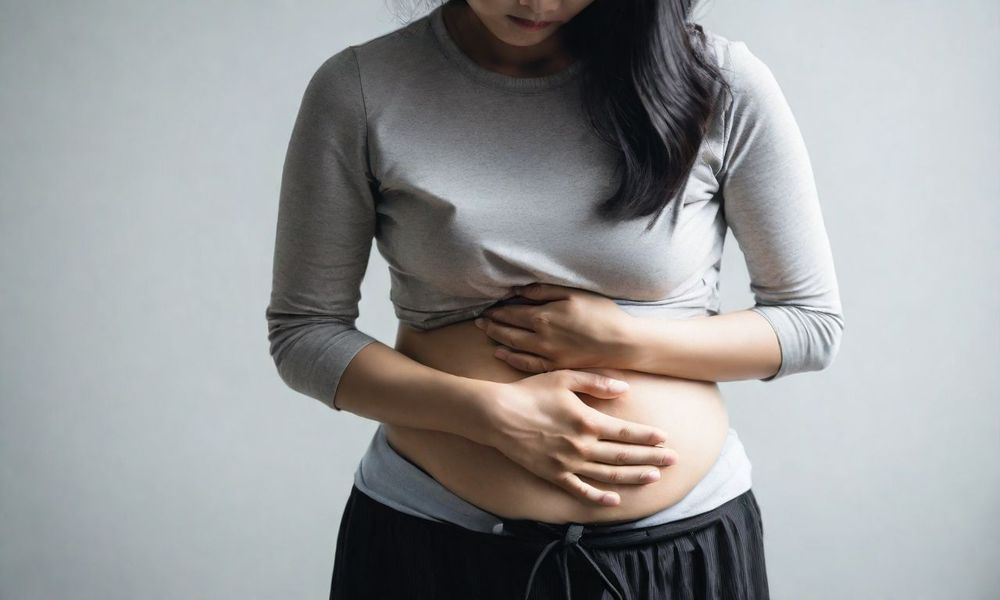 Nội tiết tố và Hội chứng ruột kích thích: Cách ổn định bụng dạ