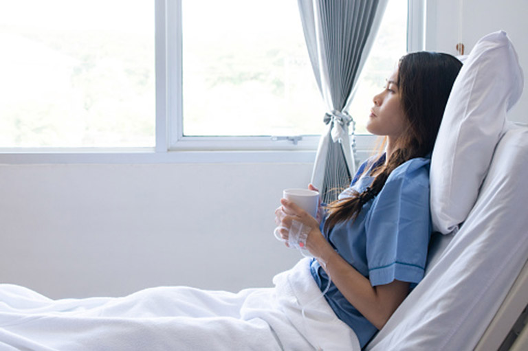 Mất ngủ sau phẫu thuật: Nguyên nhân và cách tìm lại giấc ngủ an lành