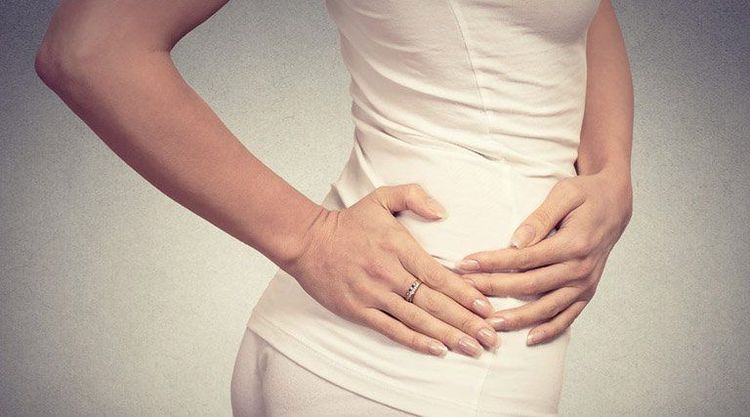 Viêm khớp cùng chậu có nên đi bộ không? Lời khuyên từ kinh nghiệm 40 năm của Lão