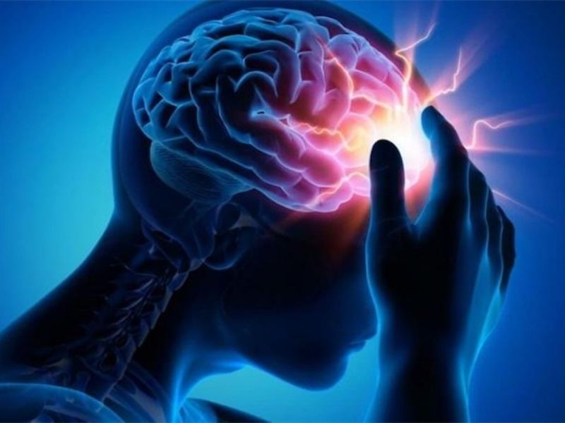 Phân biệt rối loạn tiền đình và thiếu máu não: Lời dặn từ Lão Tuấn