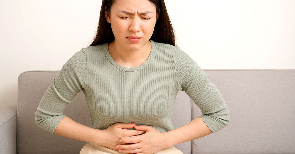 Trào ngược dạ dày tái phát có nguy hiểm không và cách chữa từ gốc