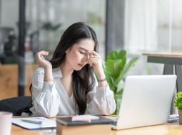 Mất ngủ ở người trẻ: Lão Tuấn chỉ rõ nguyên nhân và cách trị dứt điểm