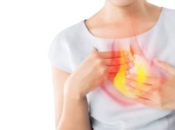 Nóng rát dạ dày: Nguyên nhân và cách khắc phục từ Lão Tuấn