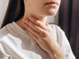 Chứng Ợ hơi thường xuyên sau khi ăn cảnh báo dấu hiệu trào ngược