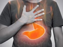 Triệu chứng ợ nóng và cách xử lý từ gốc theo Y học cổ truyền