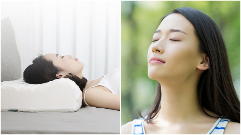 Cách chữa ợ nóng tại nhà dứt điểm theo Y học cổ truyền